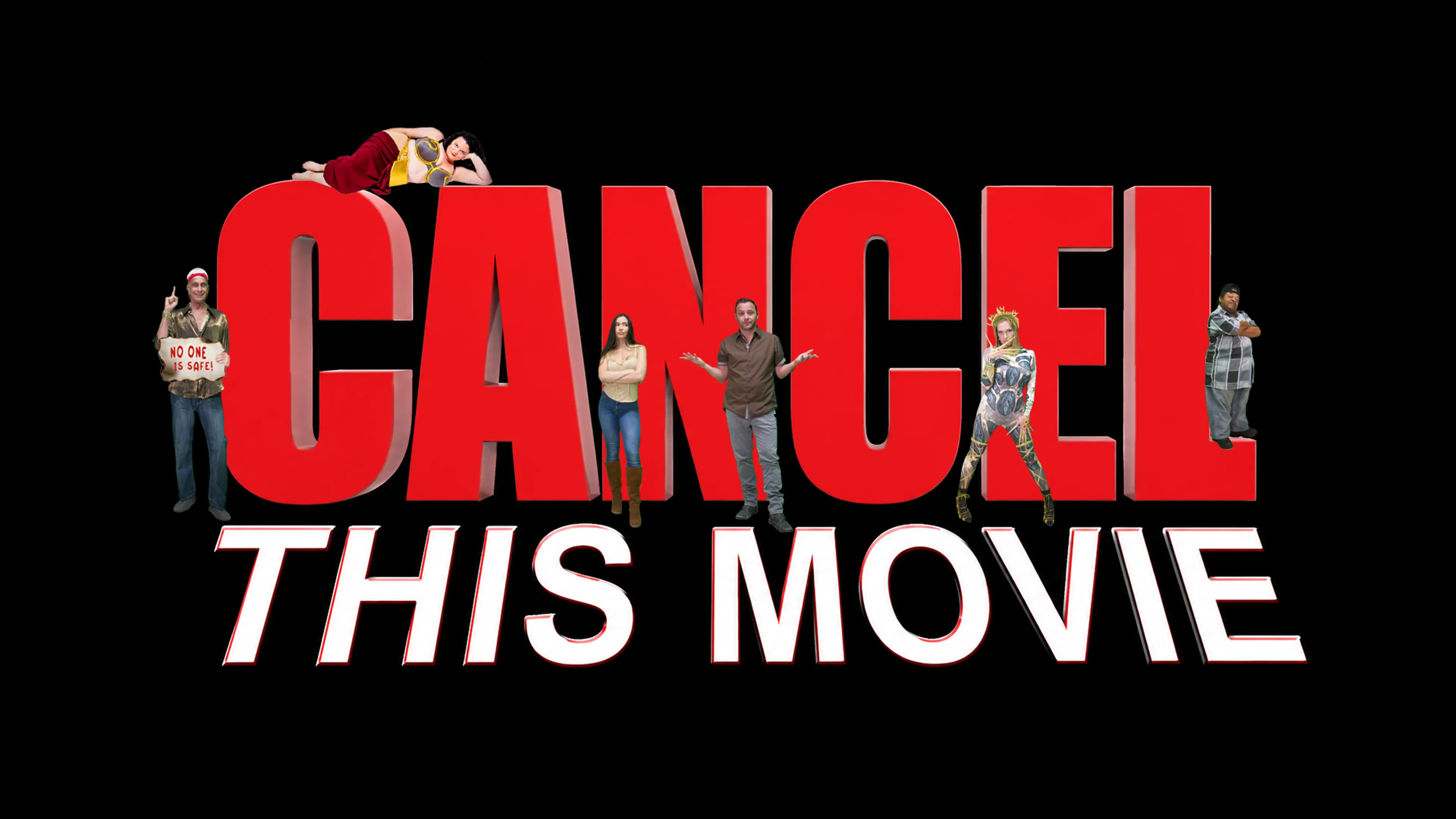 Title poster image